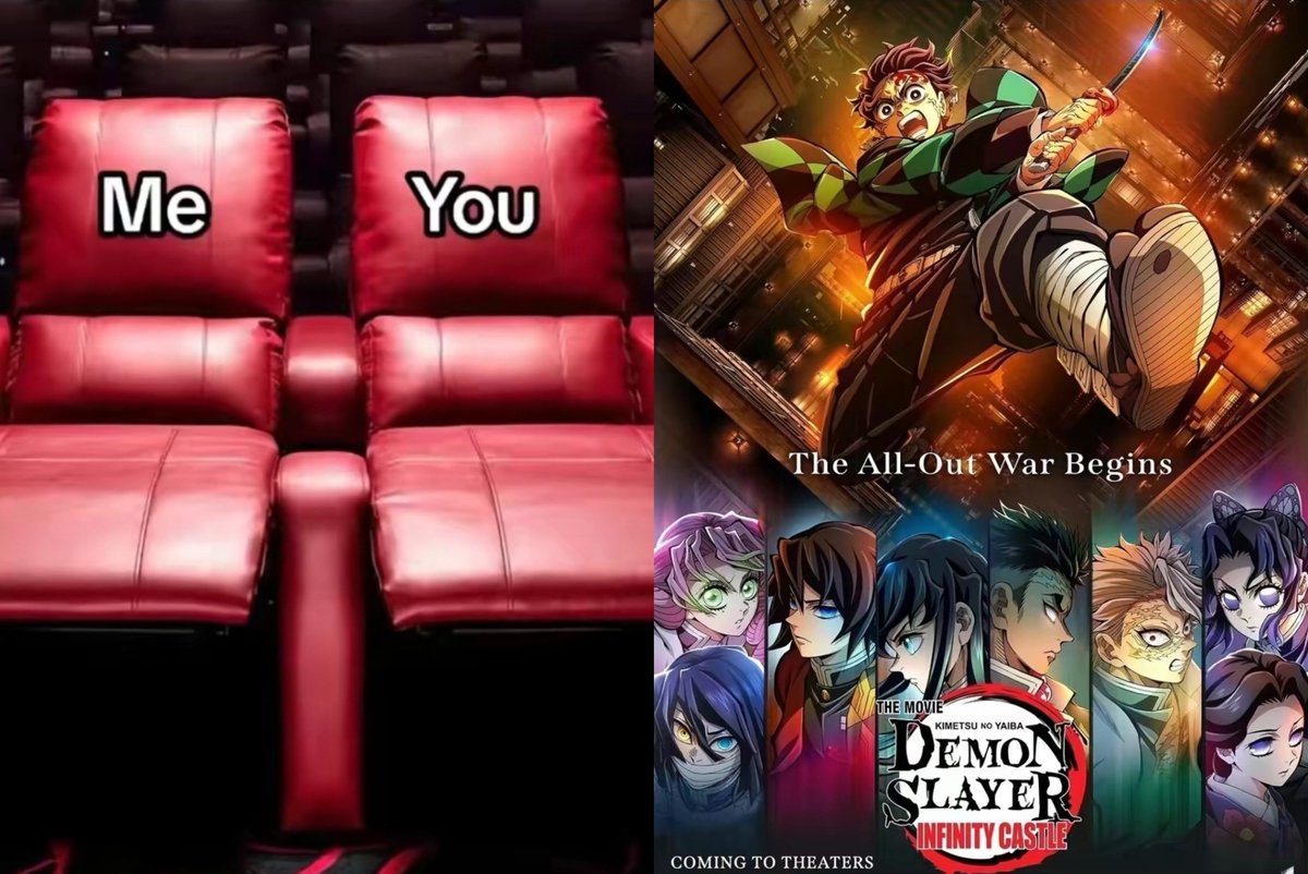 Anime Posts tweet media