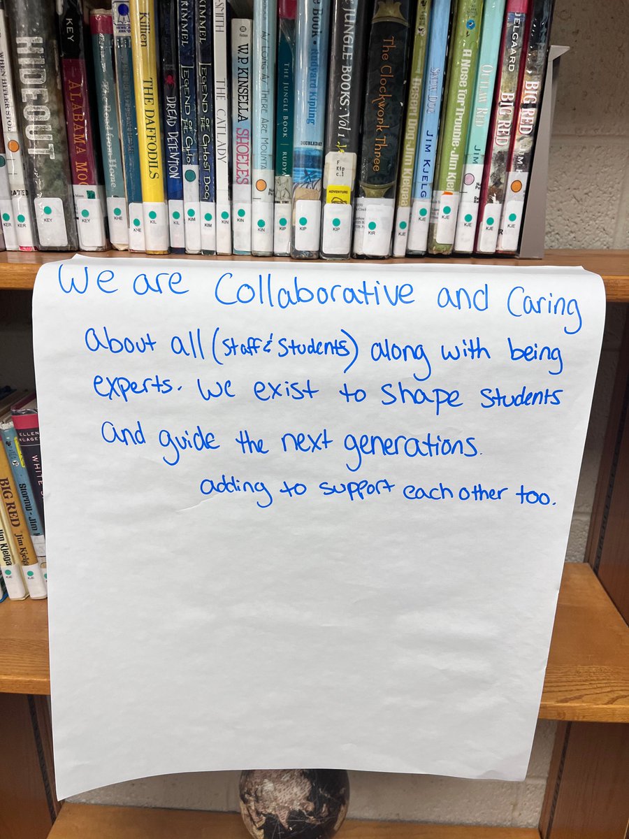 Opportunity Thrive tweet media