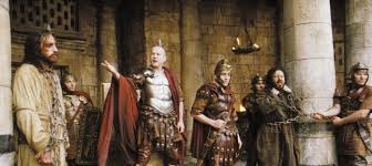 𝘽𝙚𝙣𝙞𝙩𝙤 𝘽𝙤𝙙𝙤𝙦𝙪𝙚 tweet media