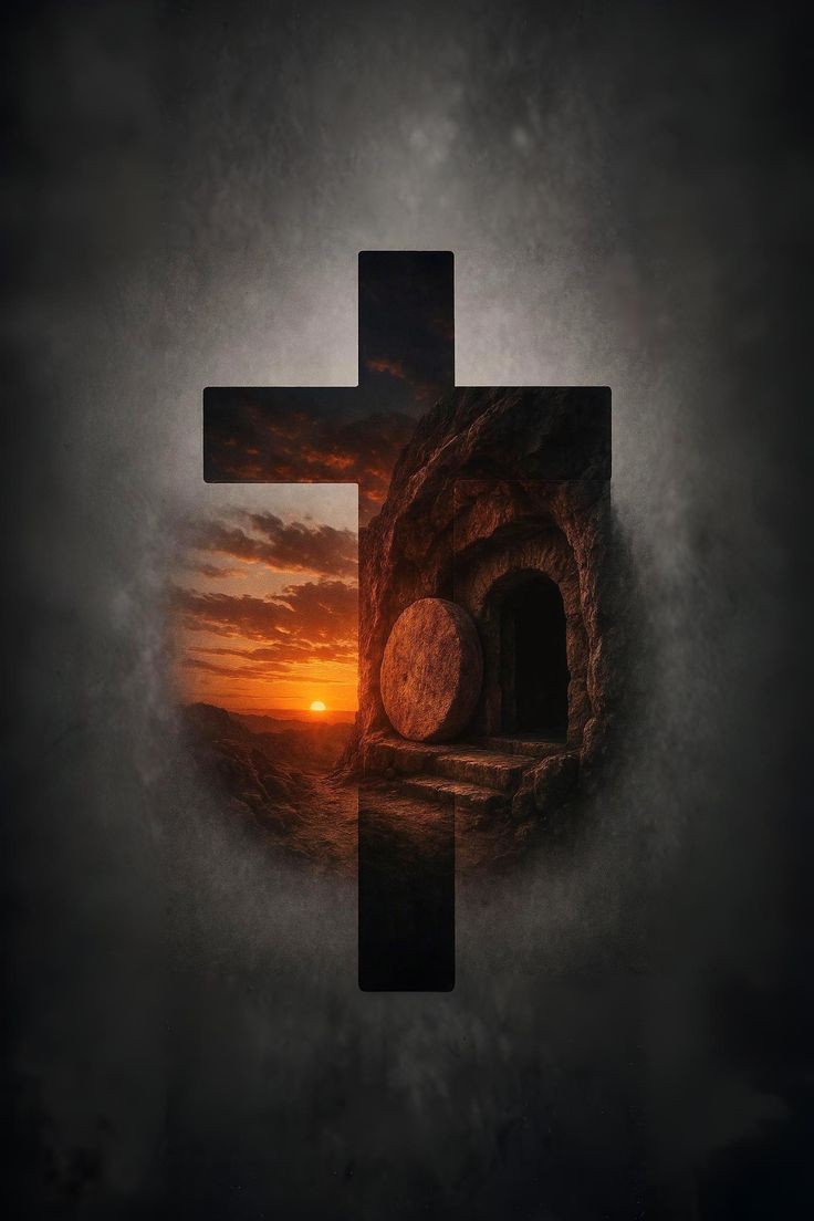 RootedFaith_X's tweet photo. Midday Reflection
Being rooted in Christ doesn’t mean you won’t feel the wind.
It means you won’t be uprooted when it blows.

What keeps you steady when life gets chaotic?

#FaithInStorms #ChristIsOurAnchor #RootedLife https://t.co/qStBcuzg8j