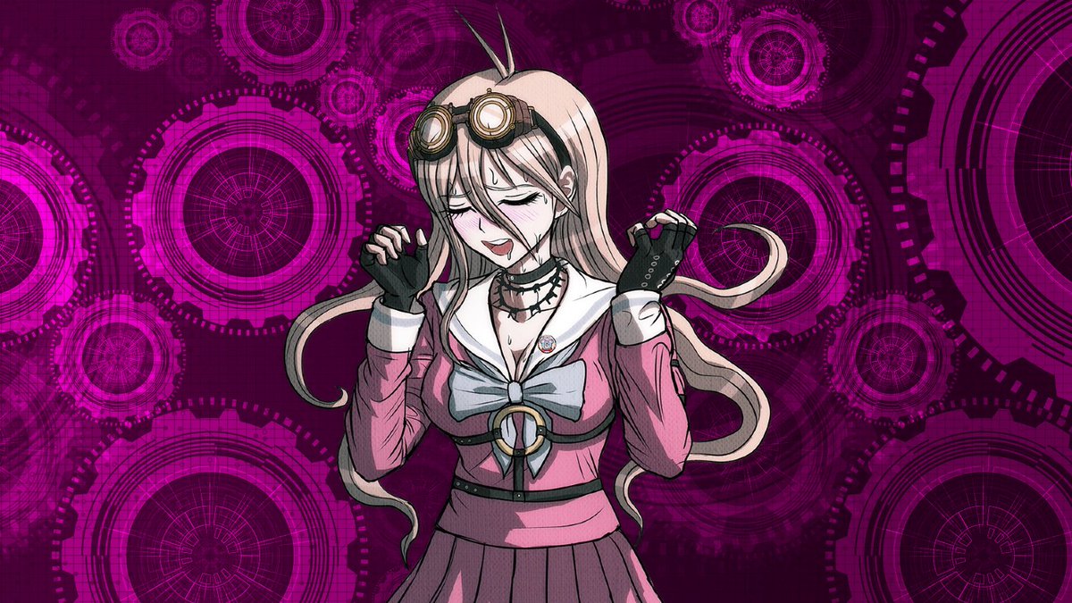 Monocruise's tweet photo. "C......

CUM!?!?!?!?!?" https://t.co/sCnya7a7tb