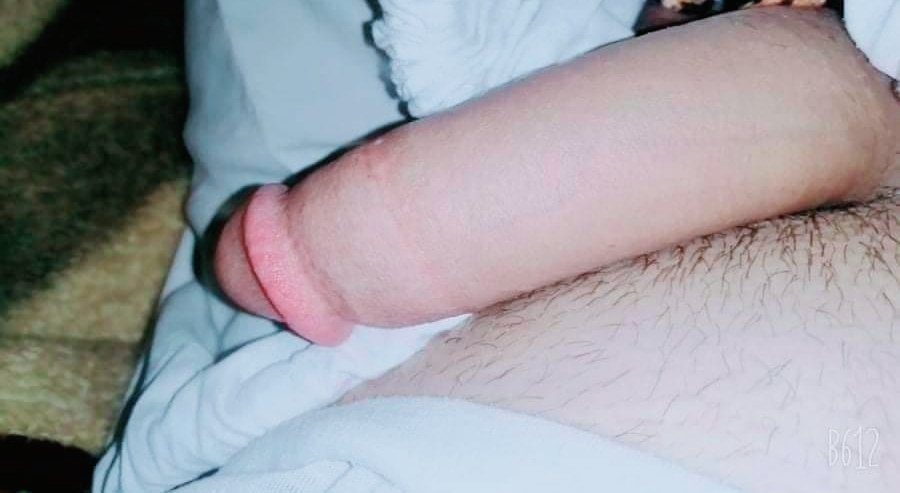 تعال خاص باكستاني موجود 🥵💦🤠