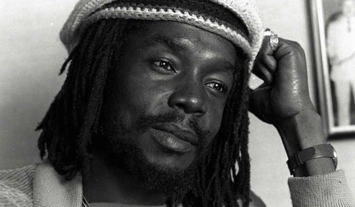bombozila's tweet photo. Peter Tosh ganha série documental com estréia 20 de abril às 4:20 no Youtube

https://t.co/arsPZgJMhp https://t.co/Jj49VHtYGR