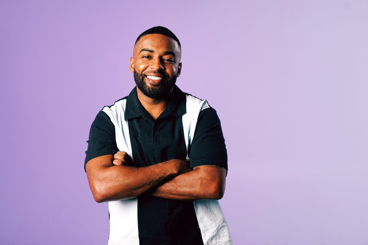 Iowa State University Memorial Union (@my_isu_mu) on Twitter photo Coming to the @mshopames for Comedy Night is Ian Lara. He's one of the hottest fast-rising comics in New York City. Catch a laugh at his show Thursday April 24 at 8pm.
<a href="/isusub/">ISU Student Union Board</a> Comedy Nights are free and open to the public. Coming to the @mshopames for Comedy Night is Ian Lara. He's one of the hottest fast-rising comics in New York City. Catch a laugh at his show Thursday April 24 at 8pm.
<a href="/isusub/">ISU Student Union Board</a> Comedy Nights are free and open to the public.