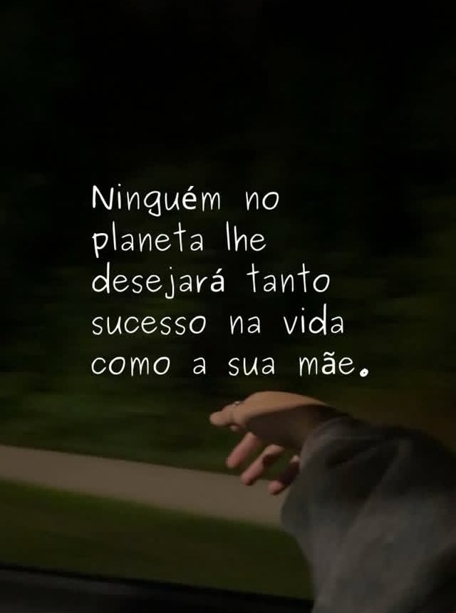 teu caos (@sobreteucaos) on Twitter photo 