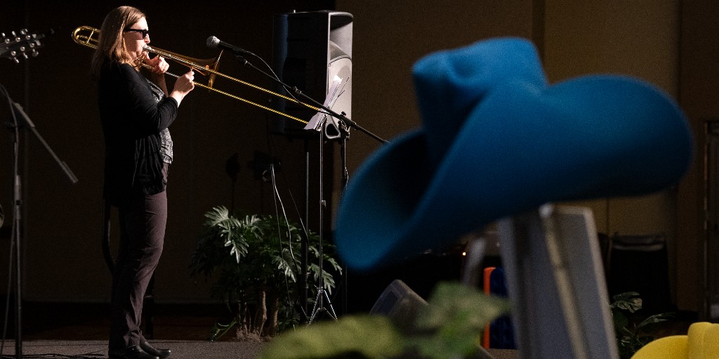 Better Buildings: Better Business (B4) Conference tweet media