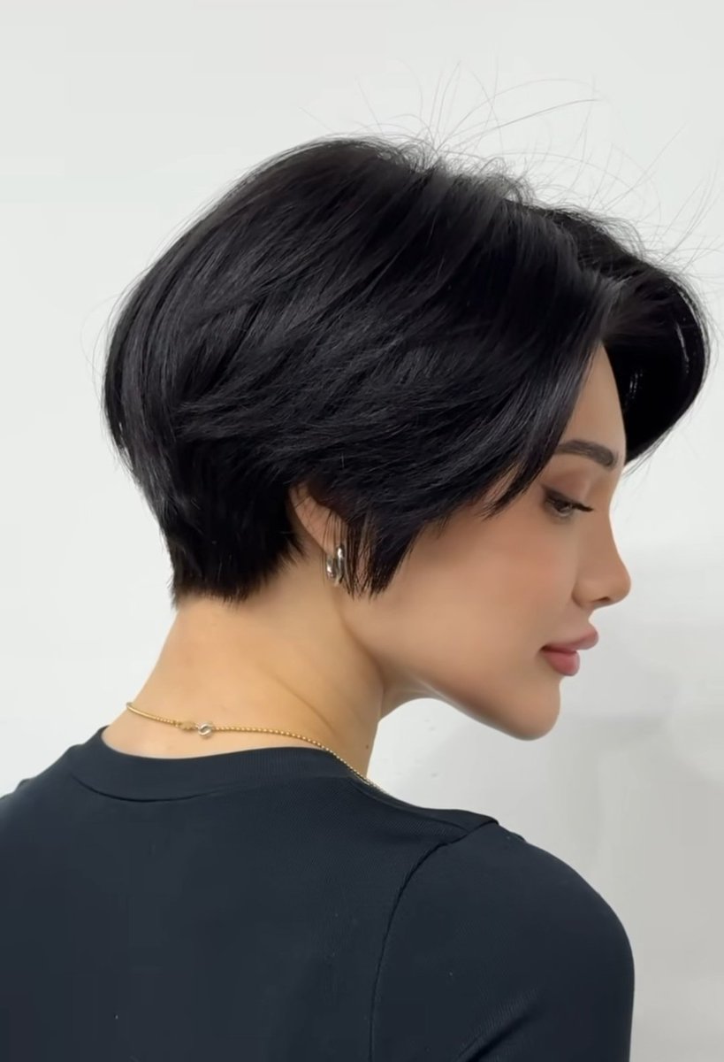 مـودی السـلطنه tweet media