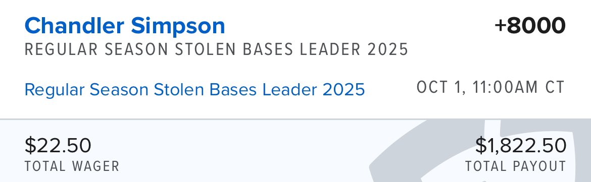 MJCLocks's tweet image. HUGE NEWS 👀🤞