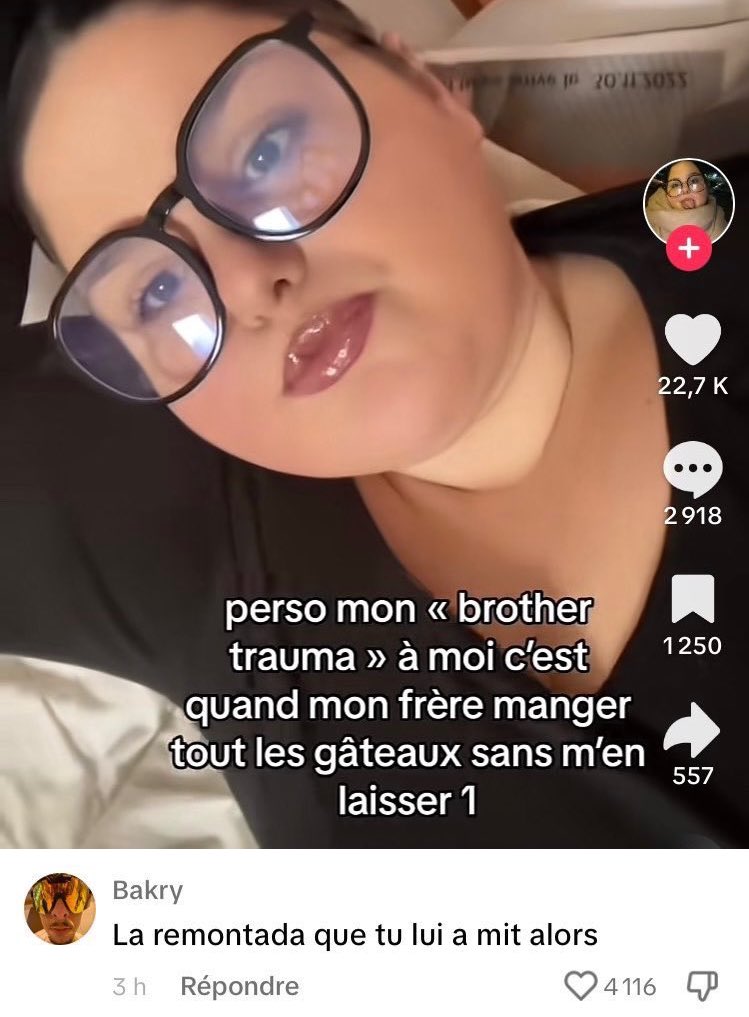 TopDesHagras's tweet image. Violent