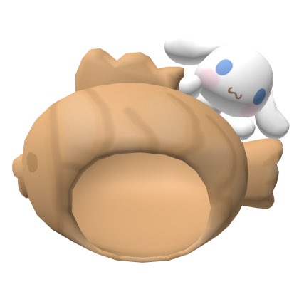 〽️Shady〽️ tweet media