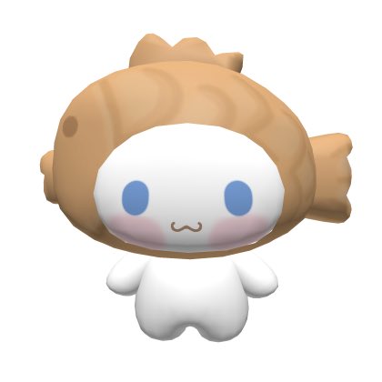 〽️Shady〽️ tweet media