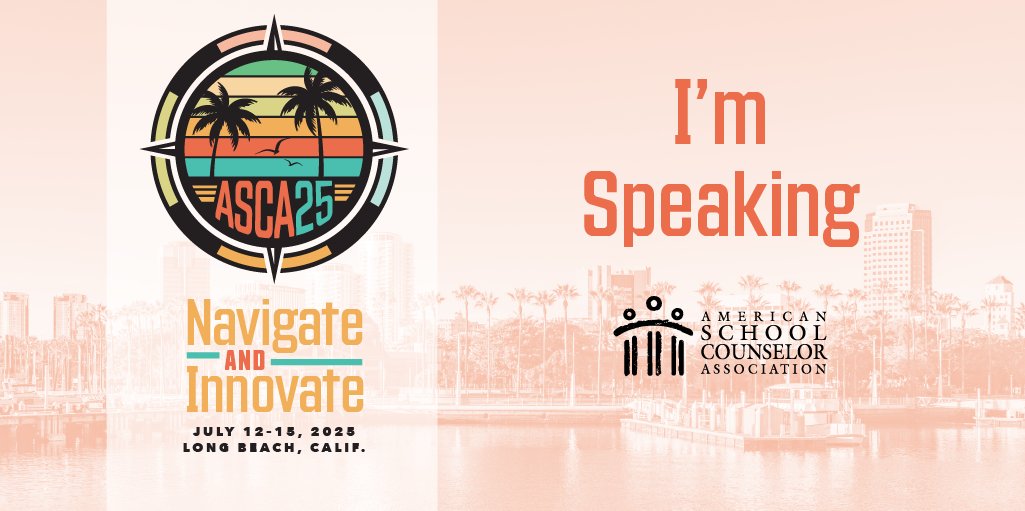 ncaaec's tweet image. Attending #ASCA25? So are we! @ncaaec staff will present today at 2 p.m. Pacific Daylight time.