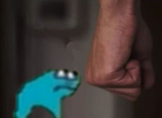 TheFishtacos tweet media