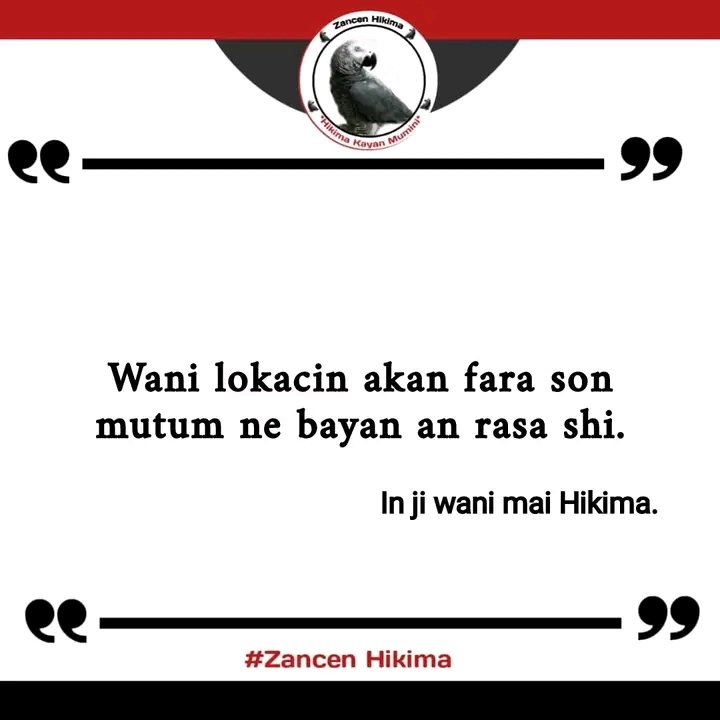 Adam sarauniya (@adamsarauniya) on Twitter photo 