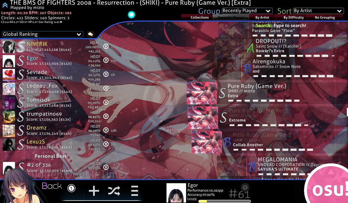 Egor (@nomadiclietuva) on Twitter photo 