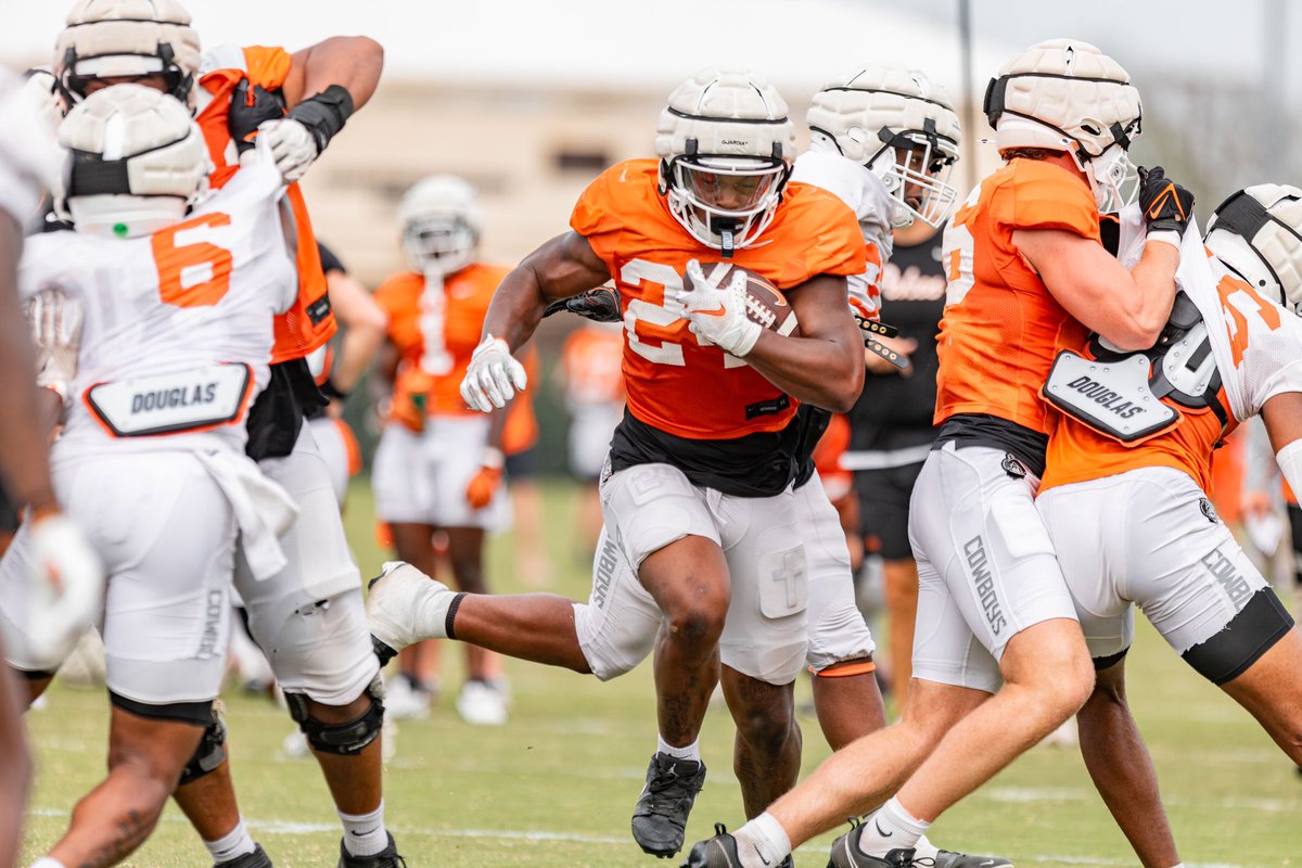 I'll die with memories not dreams. Spring Balling with the gang! #DHBG