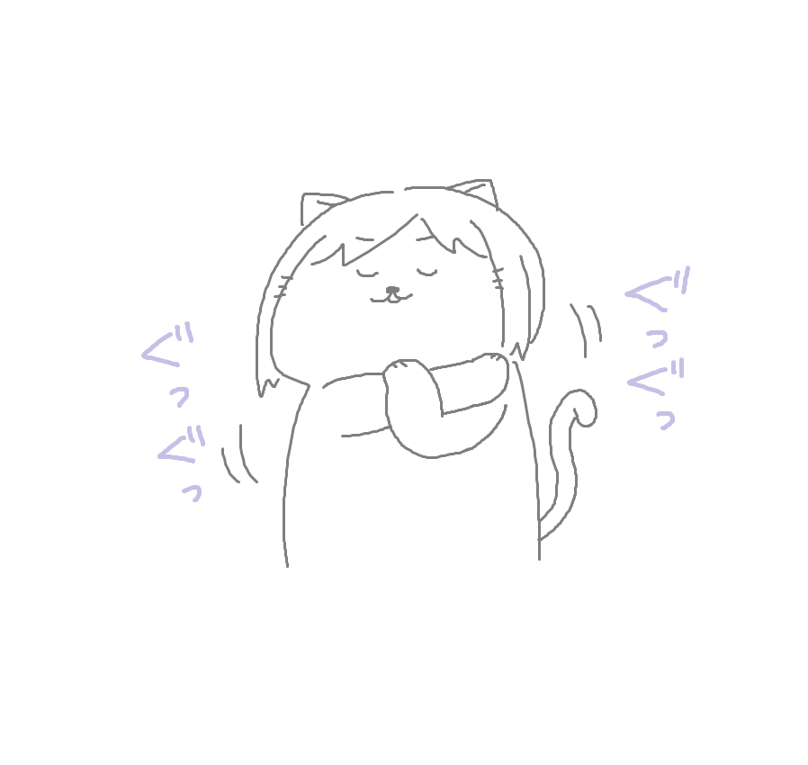 そろそろ本気出す前川さん 