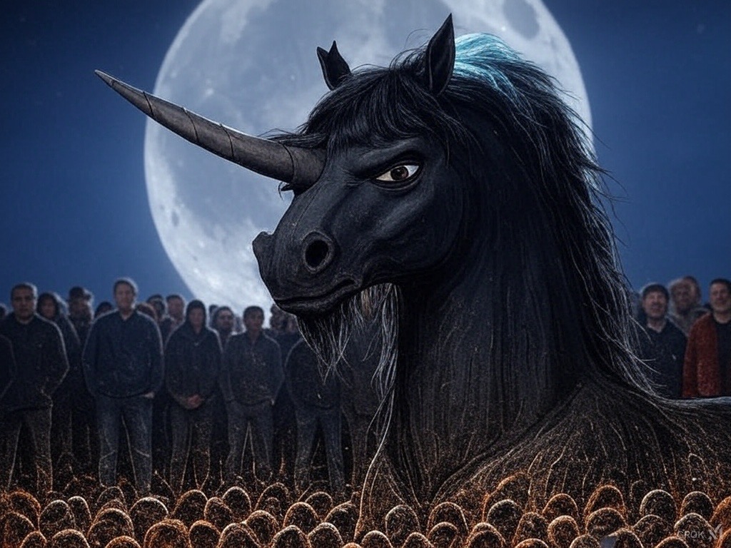 AndrejPetr95167's tweet photo. @Liamo689529 @Fityeth @moon_on_eth @Moon_on_eth has the most secure staking &amp; vesting svystem! 80% of supply under control = no sudden dumps! https://t.co/Z2eTJfgIKM
