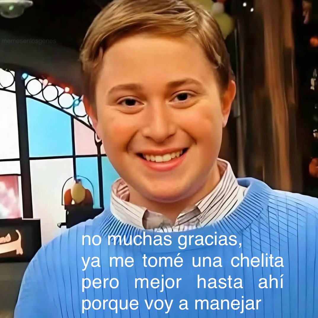 memesenlosgenes's tweet photo. https://t.co/fxRvojZvO2