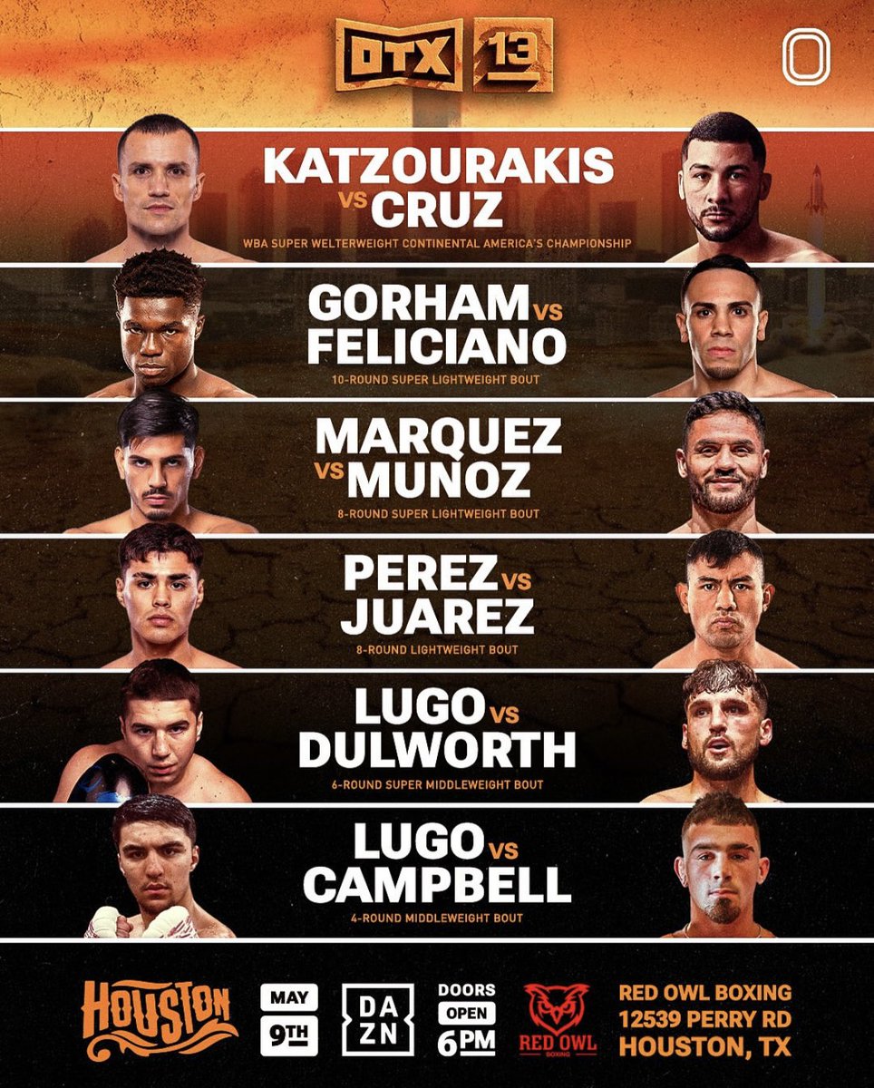 Luis Angel Feliciano tweet media