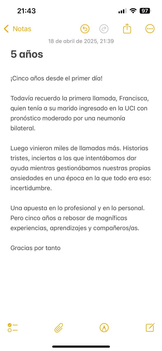 Sergio Macho tweet media