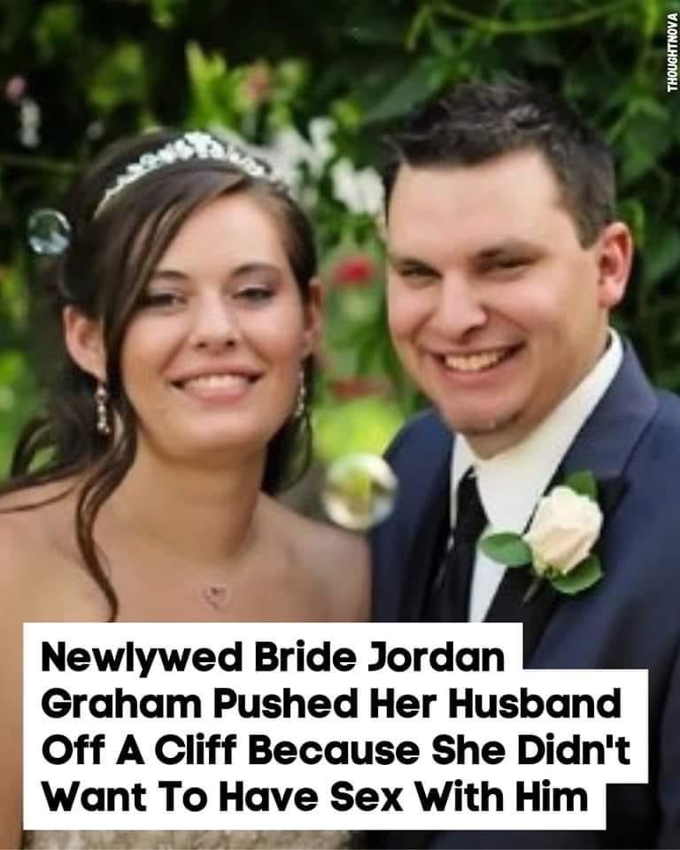 WomenBeingAwful's tweet photo. Don't get married if you don't want to have sex with your partner https://t.co/3JeBoOGcgG