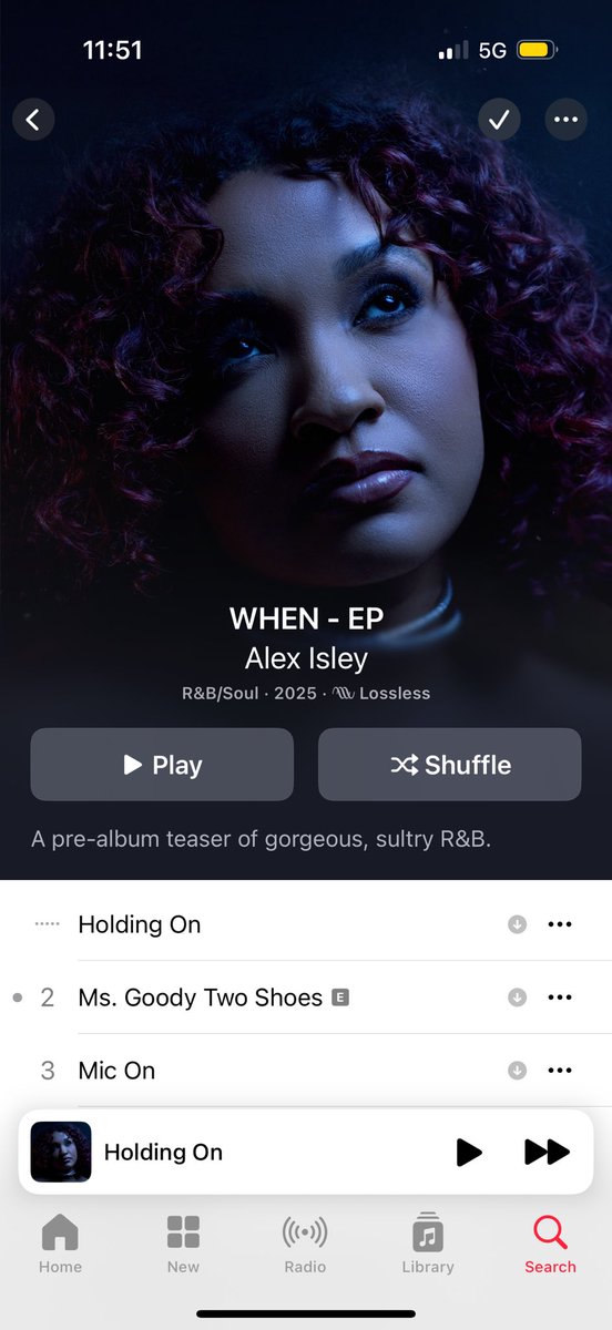 WHEN is OUT NOW 🥲💗✨