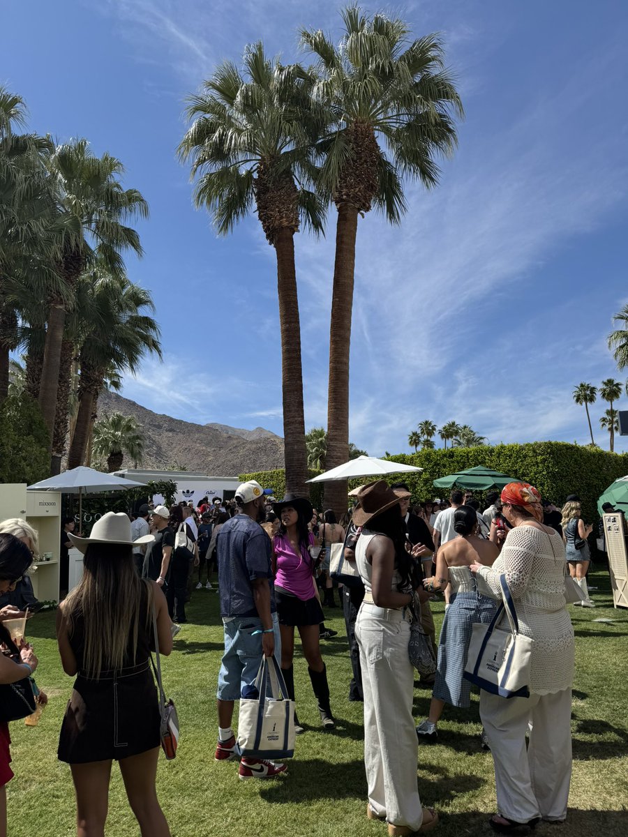 ricky (@4k60ricky) on Twitter photo 