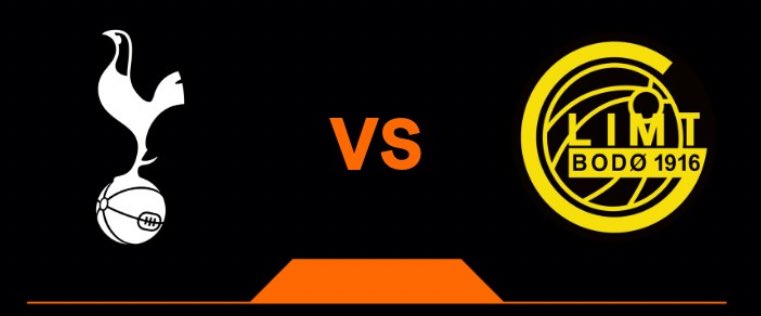 CezarxAB's tweet photo. @JeffFcb14 Spurs vs Golden state warriors?? https://t.co/tp70gTxhr4