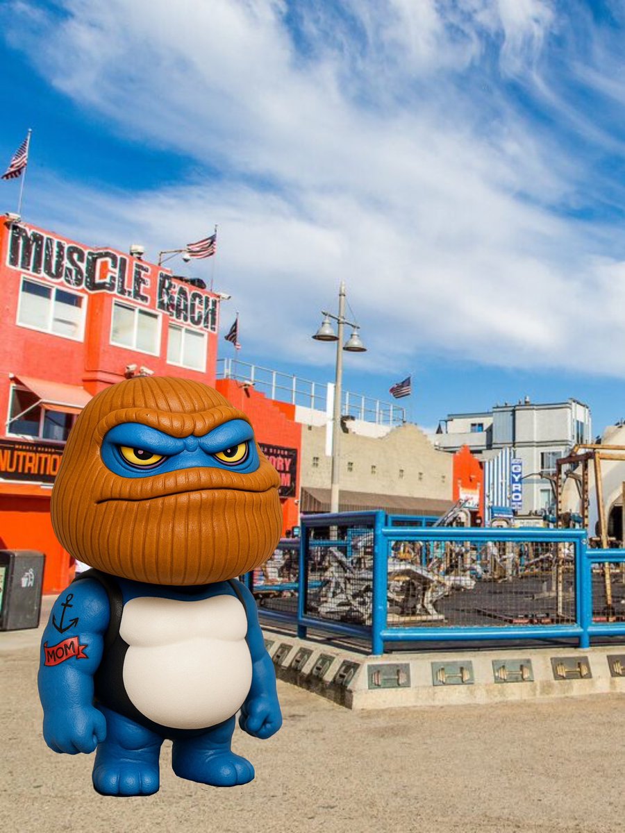 J S💥👽🧙🏼‍♂️ tweet media