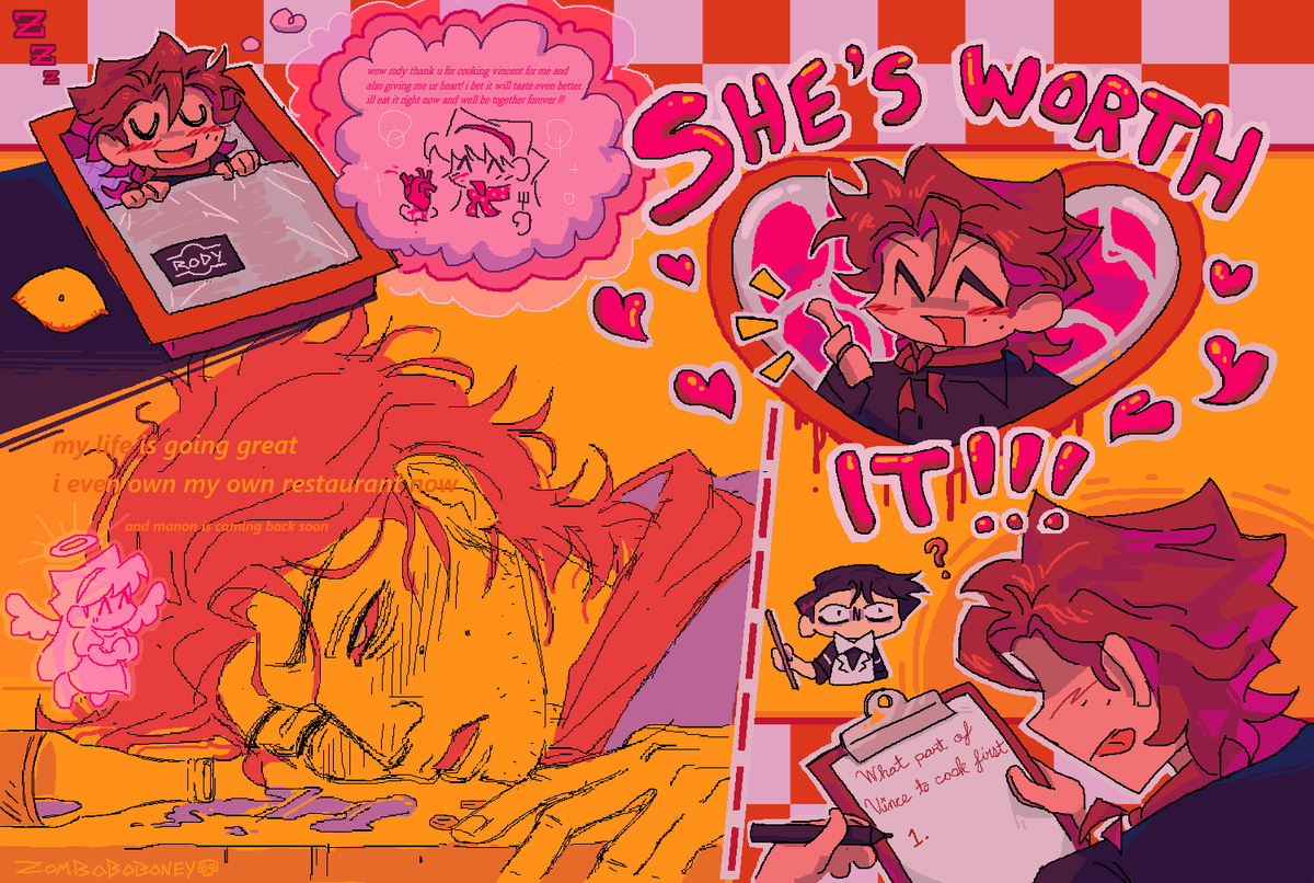 get your ex back in one week or less #swapplate #deadplate