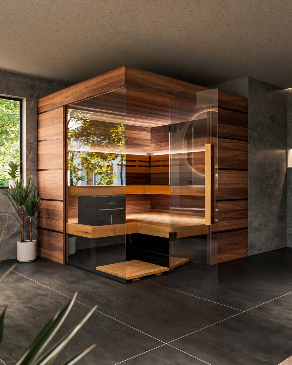 Thermasol tweet media