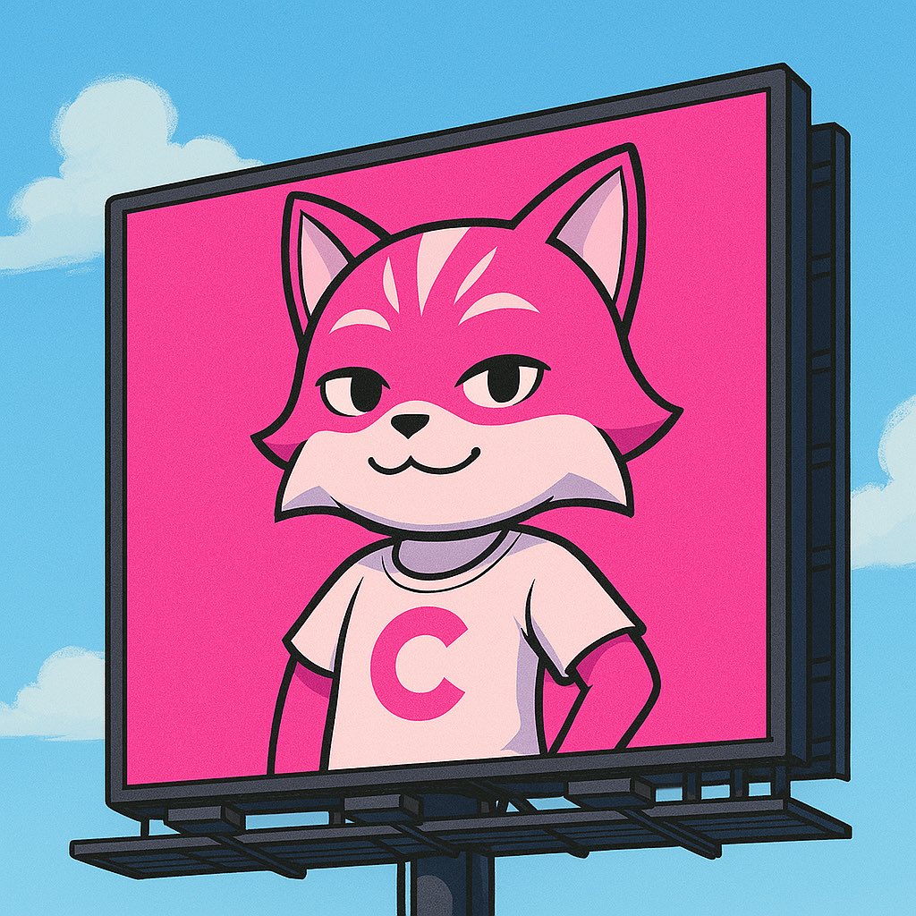 Mrs. Toshi doesn’t rush the moment—she waits for the moment to need her. No noise, no panic, just quiet positioning. When it’s time, you’ll know. #MrsToshi $TOSHI $MRSTOSHI