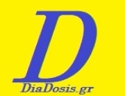 DJ311Best's tweet photo. Προσωπικότητα   – personality
https://t.co/pW6GegDJg8 https://t.co/qXqBNJGq4q