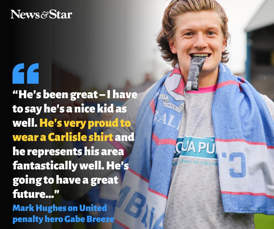 👌#cufc

(pic: <a href="/ben_holmes33/">Ben Holmes</a>)