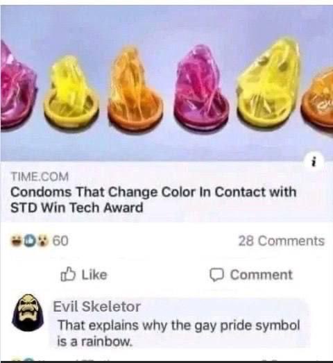 Rothmus 🏴 tweet media