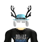 NcteagueGamer's tweet photo. The Bubble Gum Simulator Infinity Event was delayed for an hour after the Easter Bunny ran away with the event eggs. Isaac is in high speed pursuit to capture the Easter Bunny and return the eggs to the map. #Roblox #BubbleGumSimulatorINFINITY #BGSinfinity https://t.co/F0aqMLkUBr