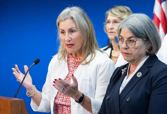 bellaliberteaa's tweet photo. 🚨 We NEED YOUR help. Our last efforts initiated HUNDREDS of emails. We made our voice heard to the commissioners of Miami Dade that we did not consent to water fluoridation and in return they voted accordingly to protect medical freedoms and their constituents. However our mayor in a tyrannical over reach VETOed the boards decision. 

Our goal is to double the number of emails.  From every corner of the medical freedom community encouraging  our board of commissioners to be a testimony to the rest of the country of what  government representing the people’s will looks like. Use the link below to encourage the board to stand by their original Vote!