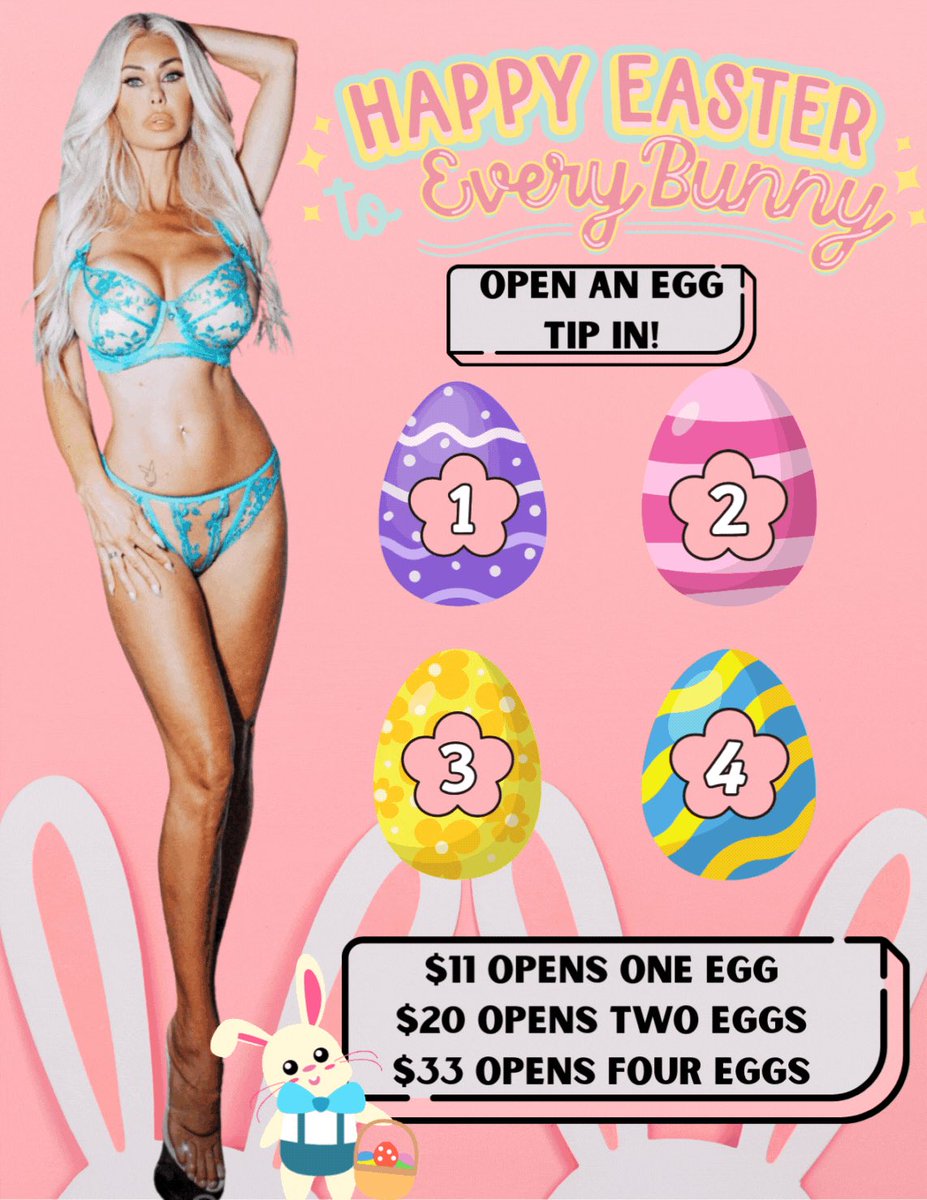 onlyfans.com/shaunasandvip