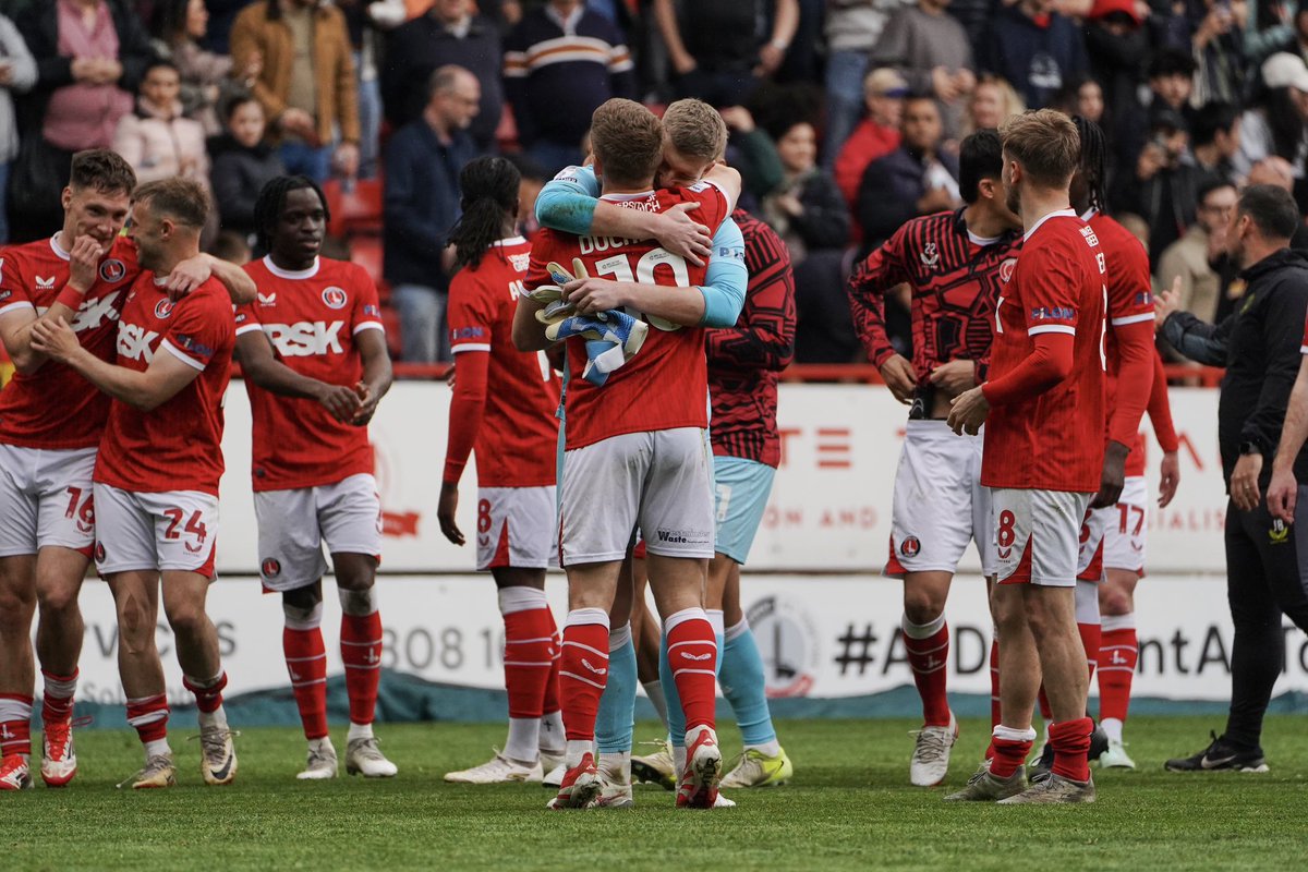 Will Mannion tweet media