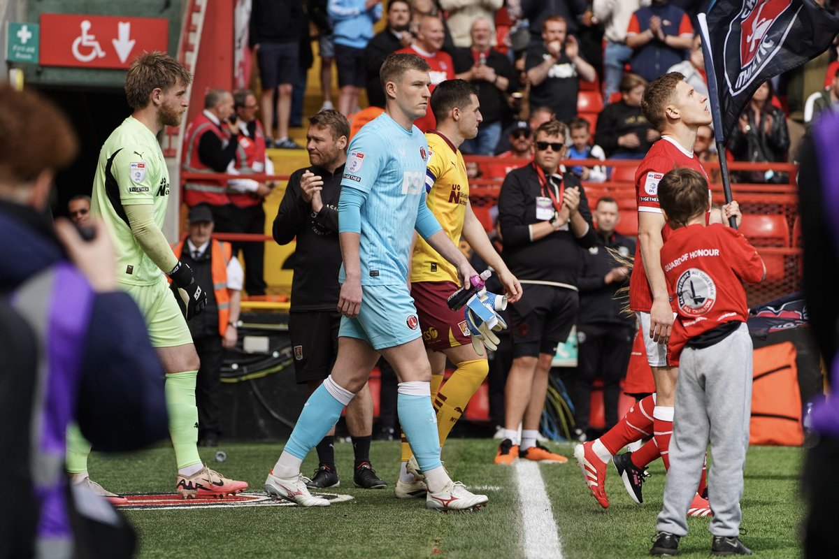 Will Mannion tweet media