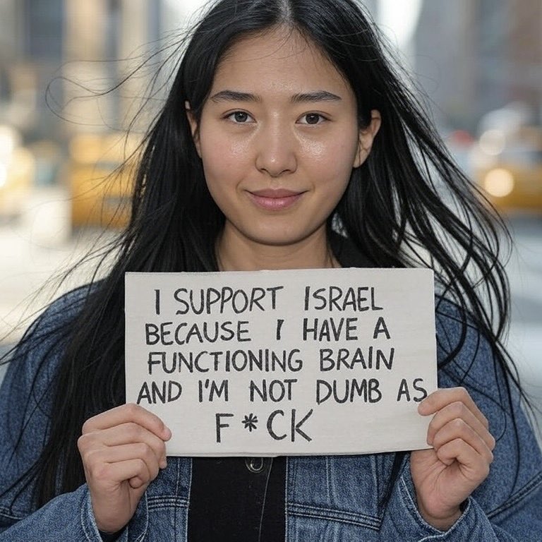 koshercockney's tweet image. Who else?