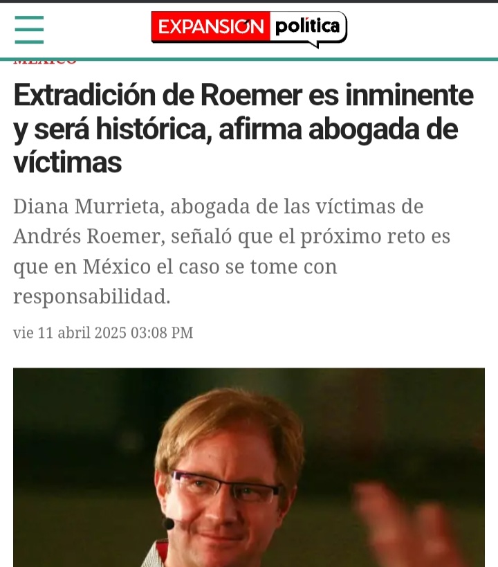 María del Mar tweet media