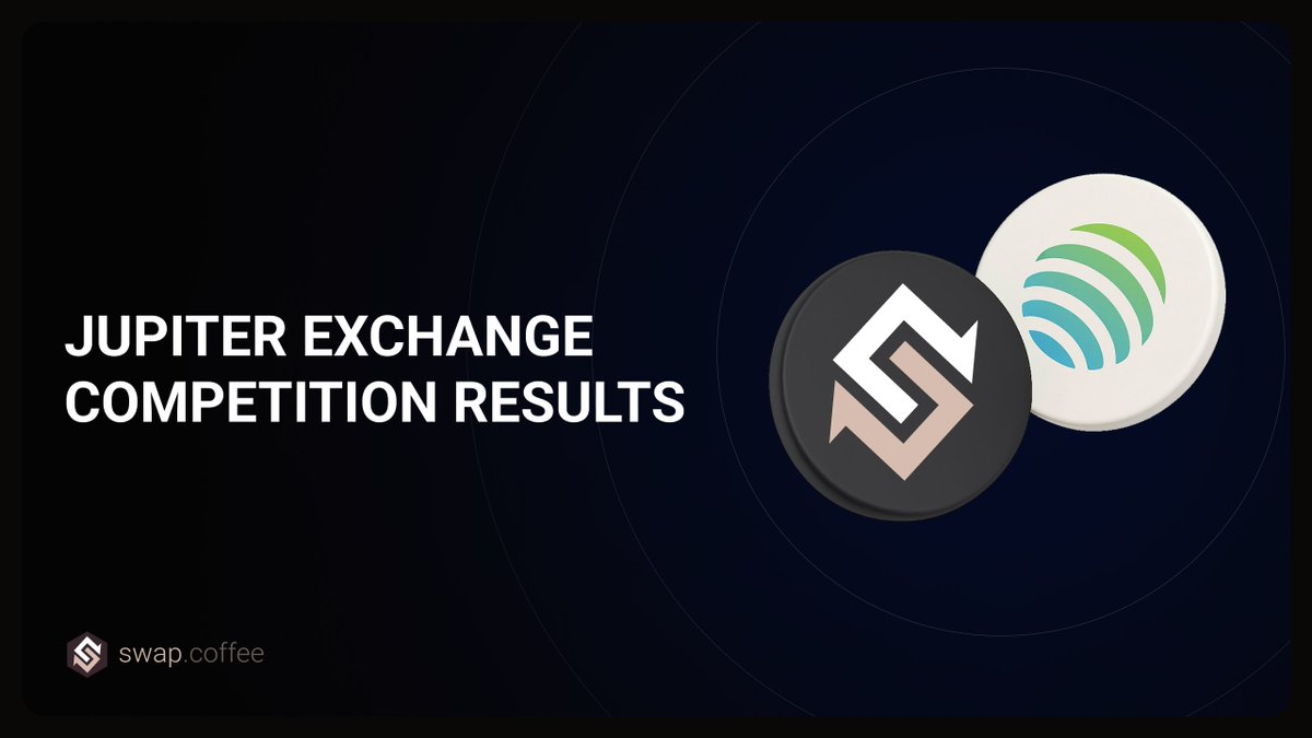 swap.coffee tweet media