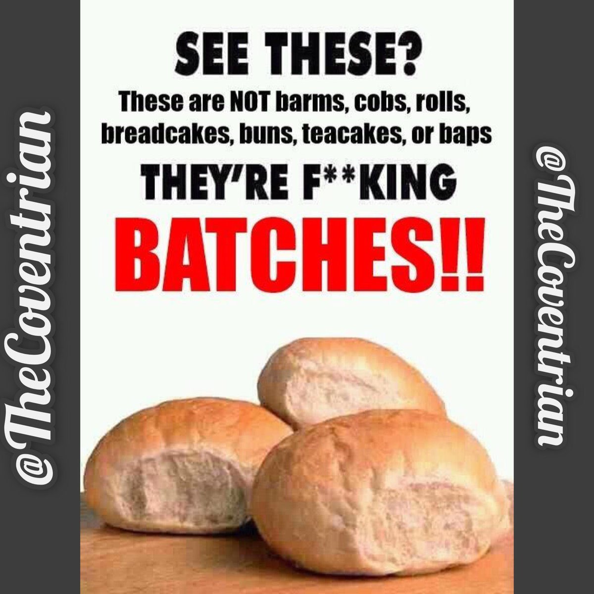 RichLPacks's tweet image. 