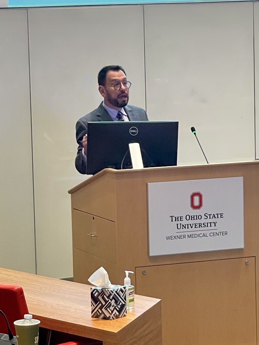 OhioStatePath tweet media