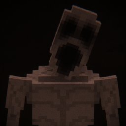 Dark Corners tweet media