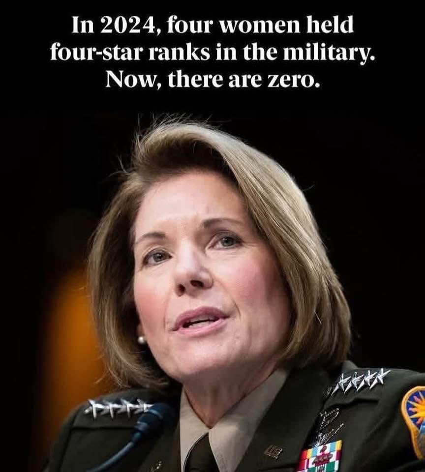 TorontoNN's tweet image. Let this sink in America! #trump #gop #vance #maga #cpac #women #nba #mlb #nfl #pga #nra #nascar #usa #Florida #rnc #Michigan #Arizona #Wisconsin #Georgia #Texas #NYSE #Dow #WV #PA #Gov #border #DC #Iowa #church #wv #sc #NC #mi #phili