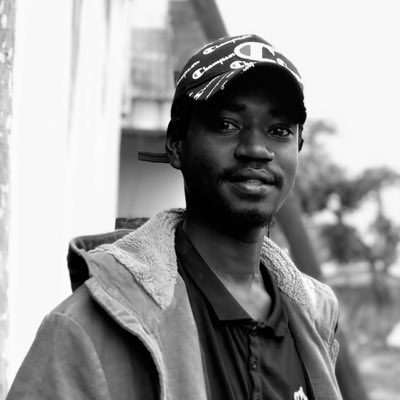 #NouvellePhotoDeProfil