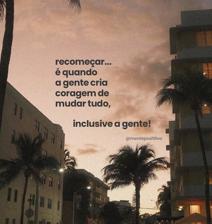 desabafos (@soudesabafosofc) on Twitter photo 